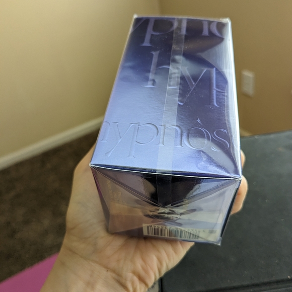 NWB Hypnose by Lancome Eau De Parfum 1.0oz/30ml Spray New With Box - Picture 2 of 3